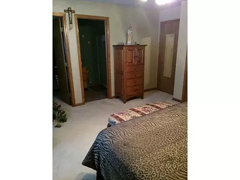 4539 Saint Anthony, Celina, OH 45822 photo 10