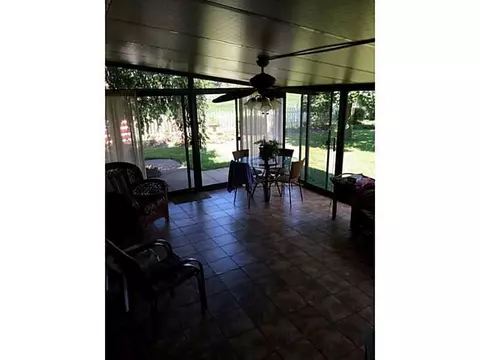 4539 Saint Anthony, Celina, OH 45822 photo 14