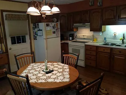 4539 Saint Anthony, Celina, OH 45822 photo 3
