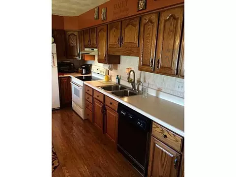 4539 Saint Anthony, Celina, OH 45822 photo 2