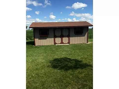 4539 Saint Anthony, Celina, OH 45822 photo 18