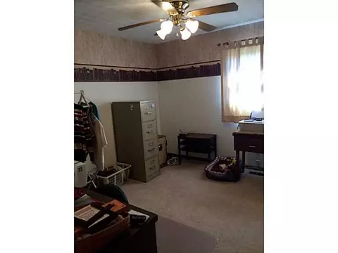 4539 Saint Anthony, Celina, OH 45822 photo 8