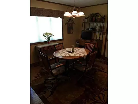 4539 Saint Anthony, Celina, OH 45822 photo 4