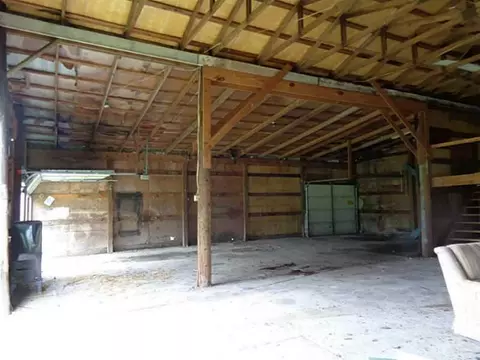 6305 Springfield Jamestown, Springfield, OH 45502 photo 10