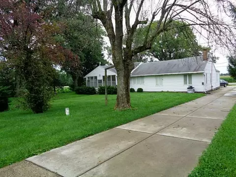 6305 Springfield Jamestown, Springfield, OH 45502 photo 14