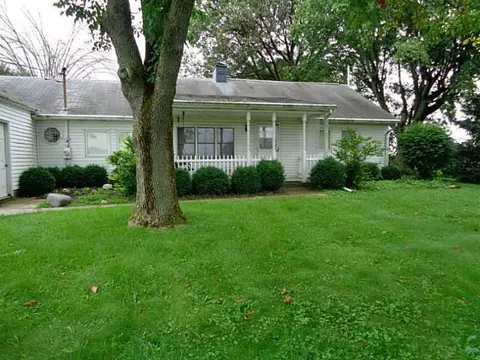 6305 Springfield Jamestown, Springfield, OH 45502 photo 20