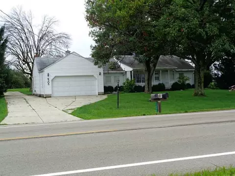 6305 Springfield Jamestown, Springfield, OH 45502 photo 23