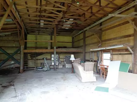 6305 Springfield Jamestown, Springfield, OH 45502 photo 7