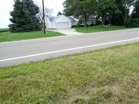 6305 Springfield Jamestown, Springfield, OH 45502 photo 22
