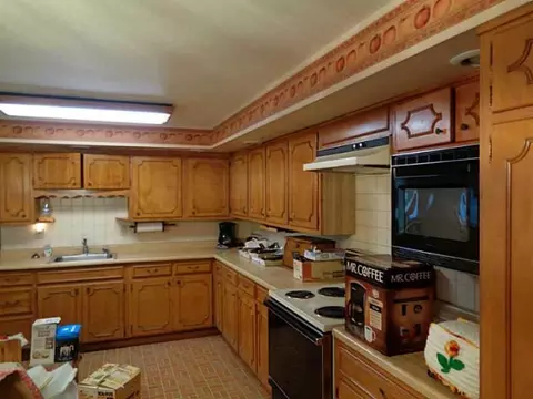 6305 Springfield Jamestown, Springfield, OH 45502 photo 2