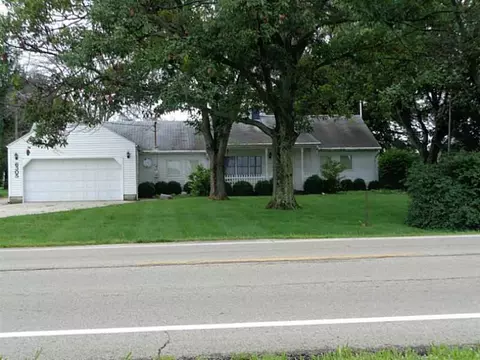 6305 Springfield Jamestown, Springfield, OH 45502 photo 24