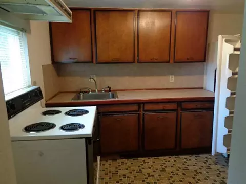 6305 Springfield Jamestown, Springfield, OH 45502 photo 18