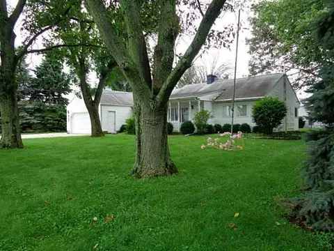 6305 Springfield Jamestown, Springfield, OH 45502 photo 1