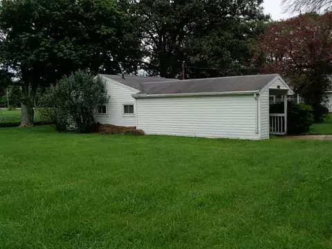6305 Springfield Jamestown, Springfield, OH 45502 photo 15