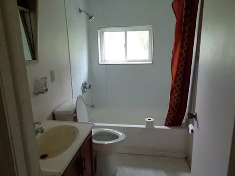 6305 Springfield Jamestown, Springfield, OH 45502 photo 3