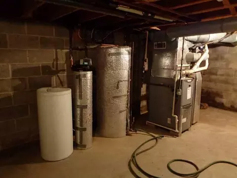 6305 Springfield Jamestown, Springfield, OH 45502 photo 21