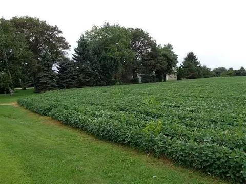 6305 Springfield Jamestown, Springfield, OH 45502 photo 8