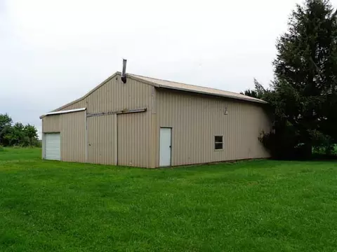 6305 Springfield Jamestown, Springfield, OH 45502 photo 6