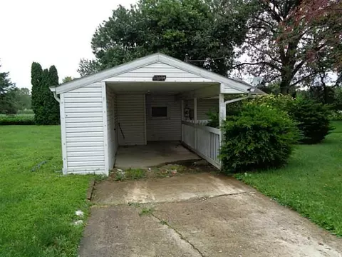 6305 Springfield Jamestown, Springfield, OH 45502 photo 16