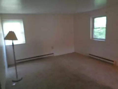 6305 Springfield Jamestown, Springfield, OH 45502 photo 19