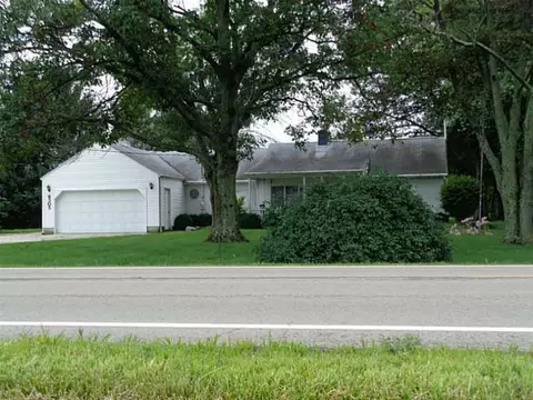 6305 Springfield Jamestown, Springfield, OH 45502 photo 25