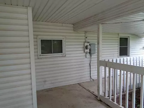 6305 Springfield Jamestown, Springfield, OH 45502 photo 17