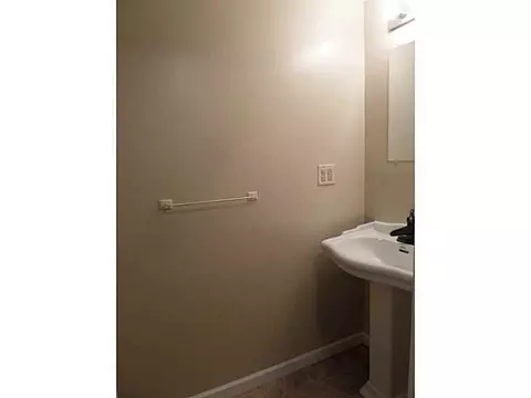 120 Edgewood, Sidney, OH 45365 photo 7