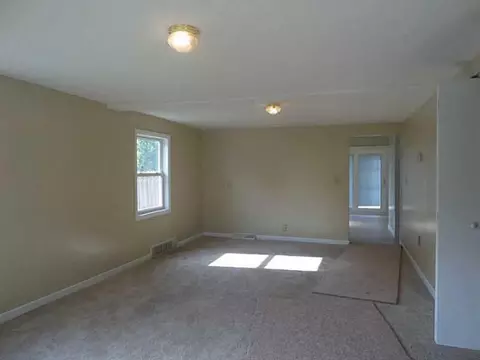 120 Edgewood, Sidney, OH 45365 photo 2