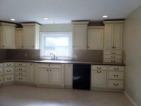 120 Edgewood, Sidney, OH 45365 photo 4