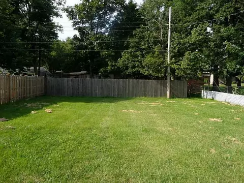 120 Edgewood, Sidney, OH 45365 photo 14