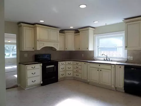 120 Edgewood, Sidney, OH 45365 photo 3
