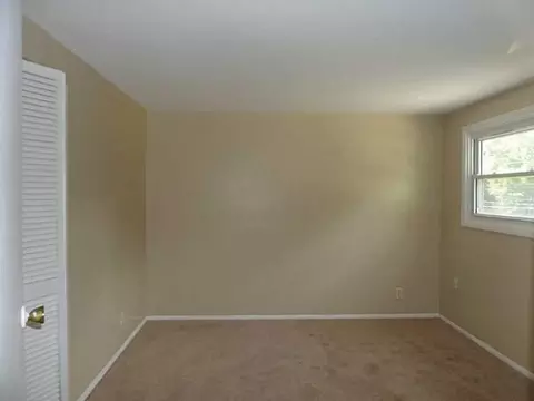 120 Edgewood, Sidney, OH 45365 photo 9
