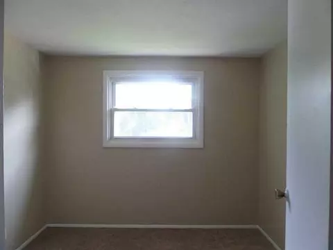 120 Edgewood, Sidney, OH 45365 photo 11