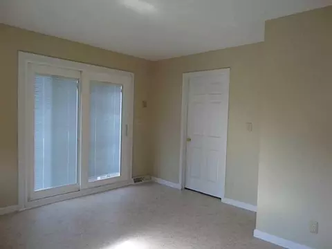 120 Edgewood, Sidney, OH 45365 photo 5