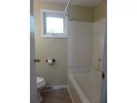120 Edgewood, Sidney, OH 45365 photo 8