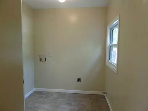 120 Edgewood, Sidney, OH 45365 photo 6