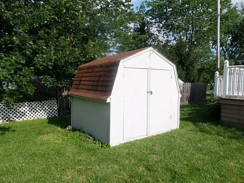 120 Edgewood, Sidney, OH 45365 photo 13