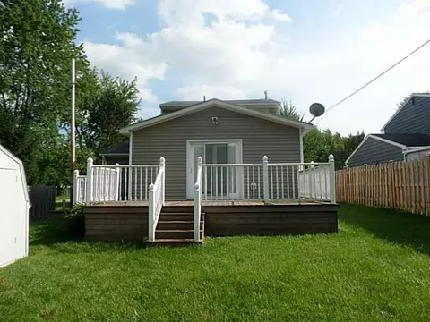 120 Edgewood, Sidney, OH 45365 photo 12