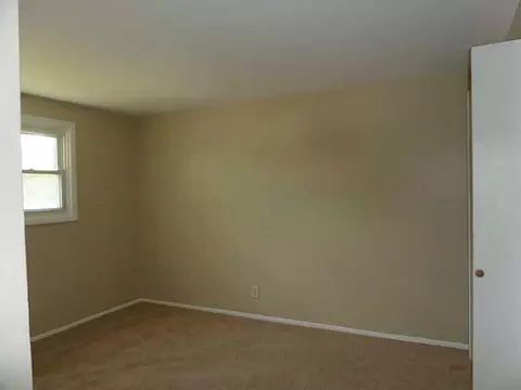 120 Edgewood, Sidney, OH 45365 photo 10