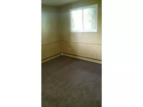 2018 Granada Dr, Springfield, OH 45503 photo 15