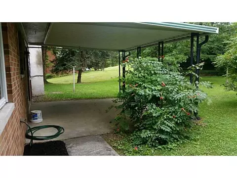 2018 Granada Dr, Springfield, OH 45503 photo 5