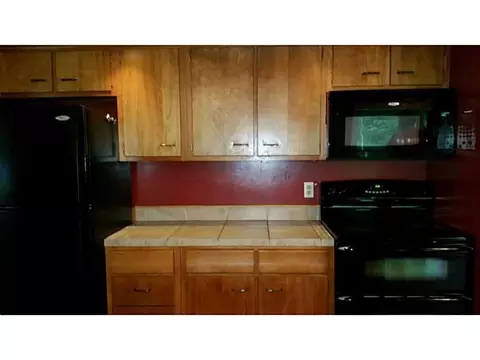 2018 Granada Dr, Springfield, OH 45503 photo 9