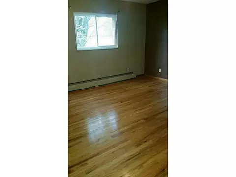2018 Granada Dr, Springfield, OH 45503 photo 16