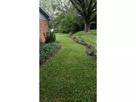 2018 Granada Dr, Springfield, OH 45503 photo 3