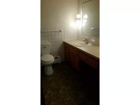 2018 Granada Dr, Springfield, OH 45503 photo 12