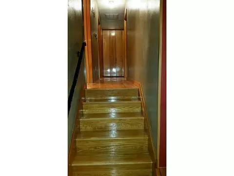 2018 Granada Dr, Springfield, OH 45503 photo 11
