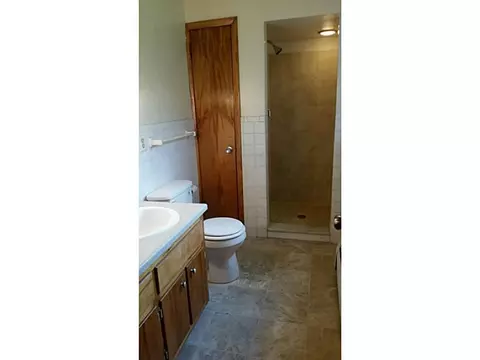2018 Granada Dr, Springfield, OH 45503 photo 17