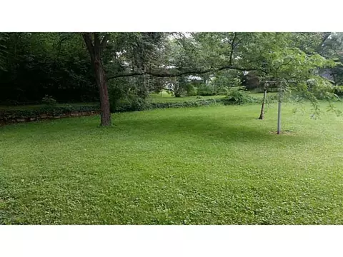 2018 Granada Dr, Springfield, OH 45503 photo 4