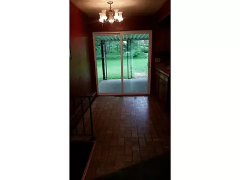 2018 Granada Dr, Springfield, OH 45503 photo 10