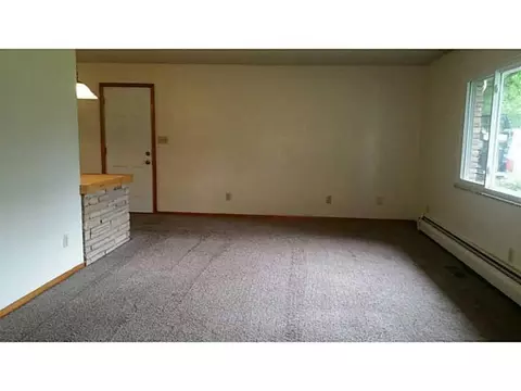 2018 Granada Dr, Springfield, OH 45503 photo 6